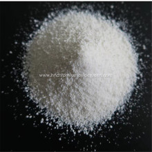 Oil Drilling Raw Material Thickener CMC